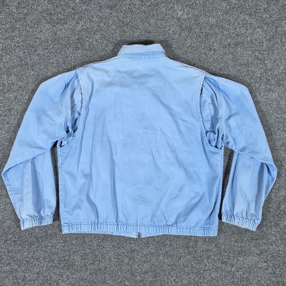 Unavailable - Picture 2 of 6
